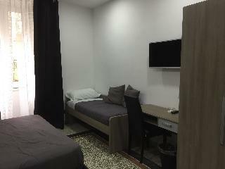 Bed & Breakfast Mb95