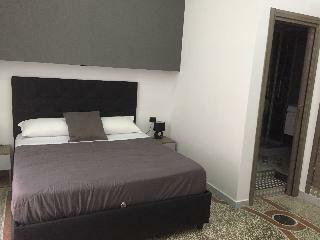 Bed & Breakfast Mb95