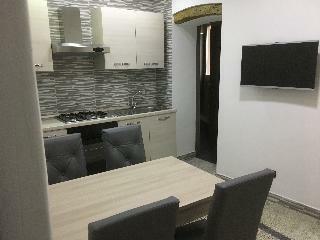 Bed & Breakfast Mb95