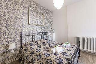Aparthotel Central City Rooms
