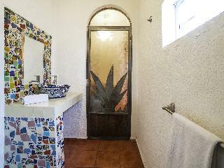 Capital O Suites Portal San �ngel