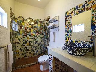 Capital O Suites Portal San �ngel
