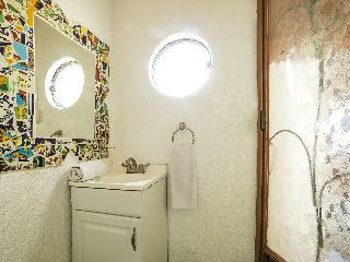 Capital O Suites Portal San �ngel