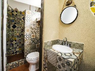 Capital O Suites Portal San �ngel