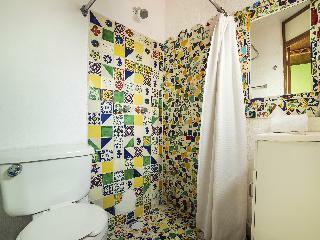 Capital O Suites Portal San �ngel