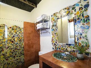 Capital O Suites Portal San �ngel