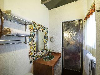 Capital O Suites Portal San �ngel