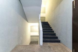 Oyo 251 Intime Hotel