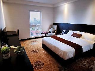 Innb Park Hotel