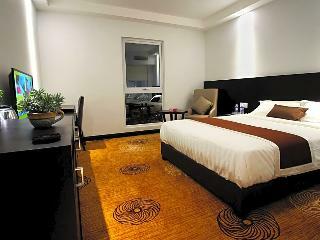 Innb Park Hotel