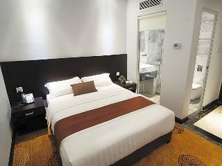 Innb Park Hotel