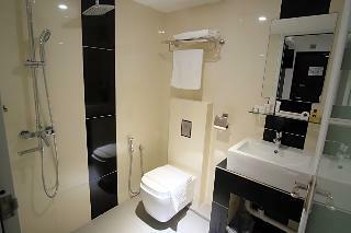 Innb Park Hotel