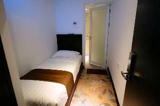 Innb Park Hotel