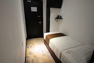 Innb Park Hotel
