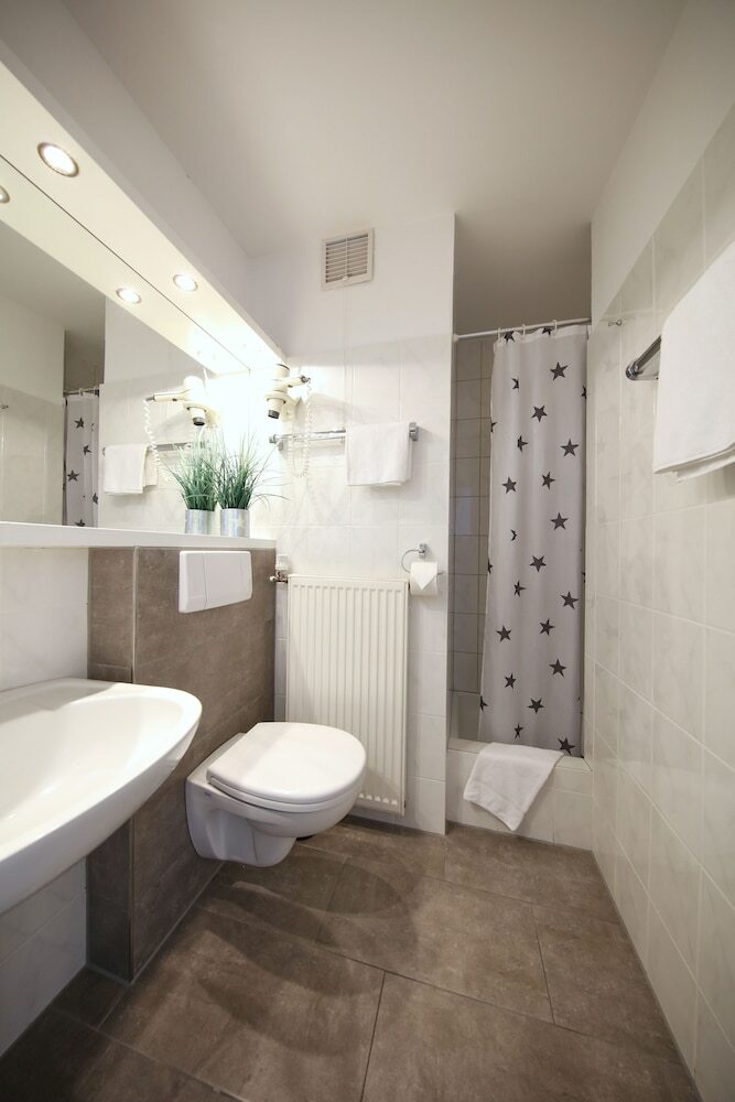 Hotel Lammerts