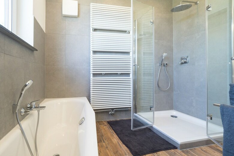 Miralior Apartment