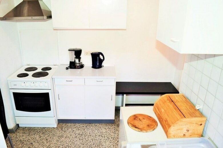 Ab Apartment 24