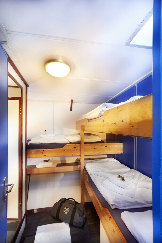 Segelschiff Loth Lorien