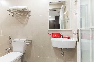 Hotel Gds Sentral