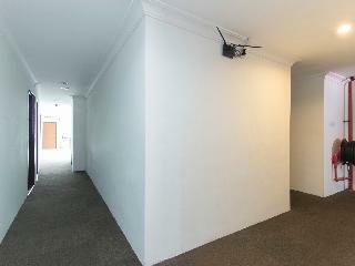 Oyo 327 Buddys Hotel