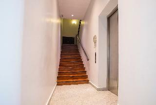 Oyo 1126 Gs Hotels