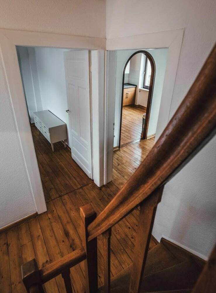 Casa Calmont