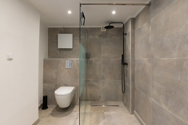 Apartamentos Haus Junge Traube