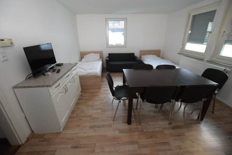 Ab Apartment 15
