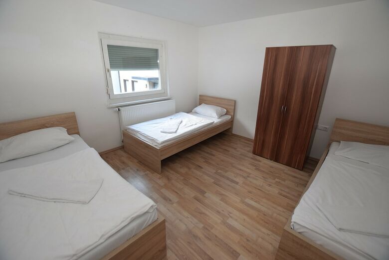 Ab Apartment 15