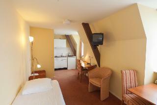 Fletcher Hotel Gilde
