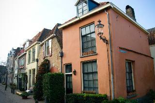 Fletcher Hotel Gilde