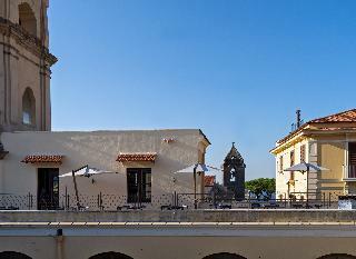 Albergue Maison Il Conservatorio