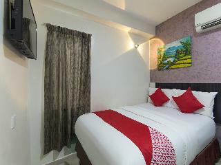 Hotel Sunsurya