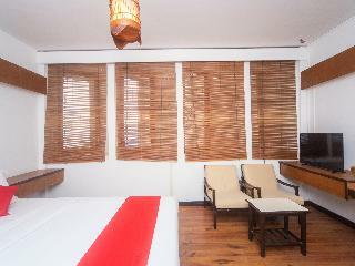 Hotel Sunsurya