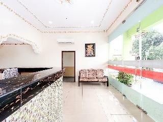 Hotel Sunsurya