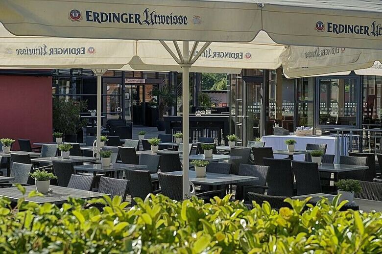Hotel Cfk - Spiesen-elversberg