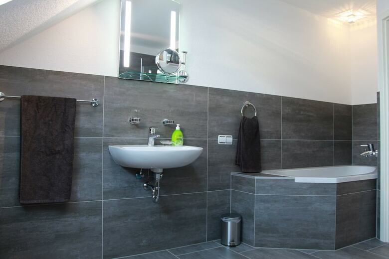Aparthotel Aparts Oberhausen