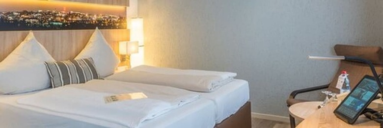 Hotel Kromberg