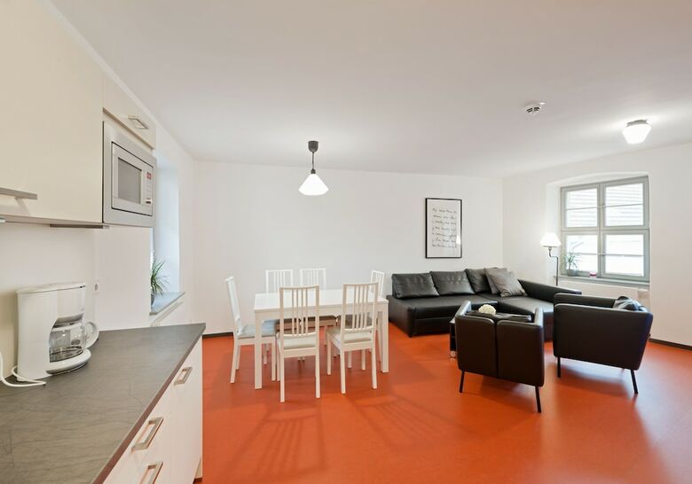 Hotel Restaurant Remise