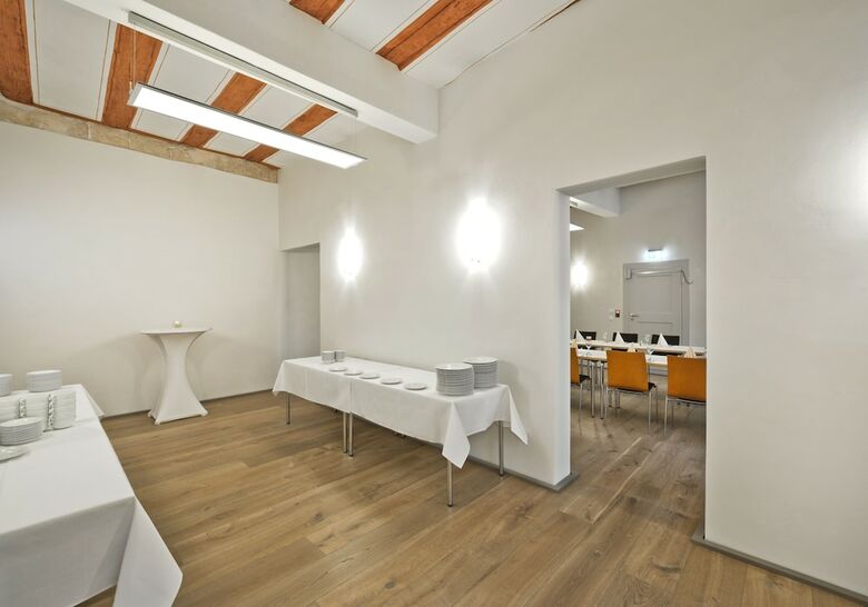 Hotel Restaurant Remise