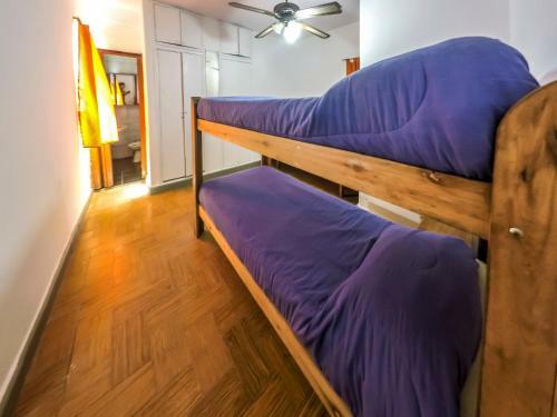 Yanquetruz Hostel
