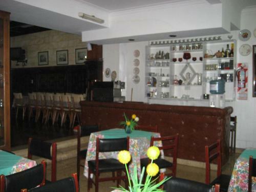 Hotel Entre Rios