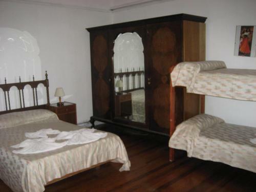 Hotel Entre Rios