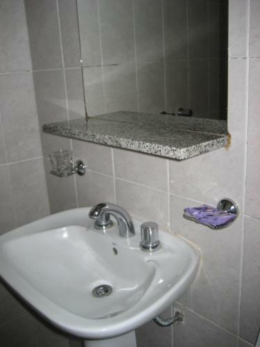 Hotel Entre Rios
