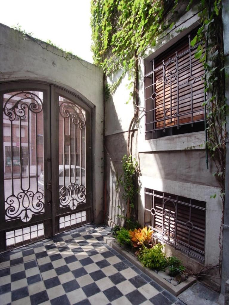 Bed & Breakfast Le Petit Palais