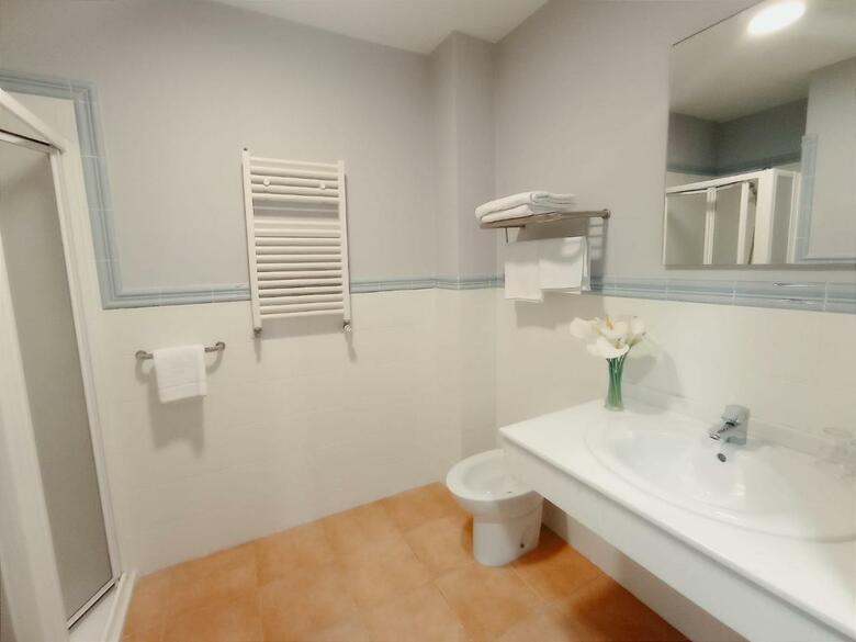 Hotel A Rai�a