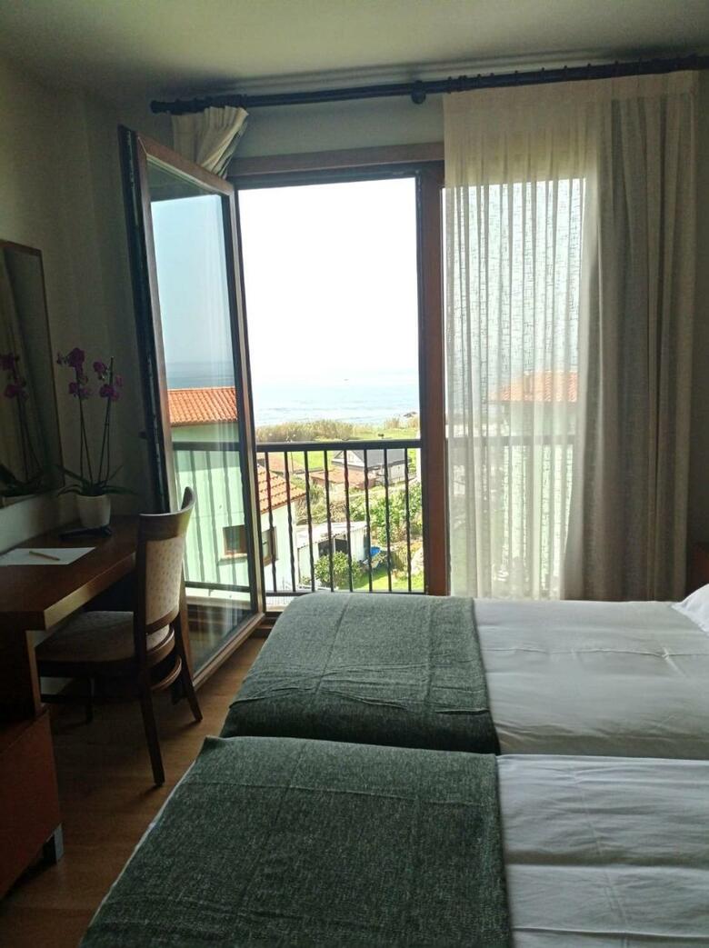 Hotel A Rai�a