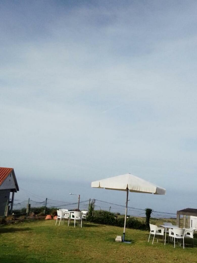 Hotel A Rai�a