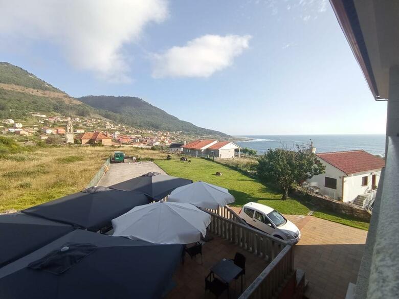 Hotel A Rai�a