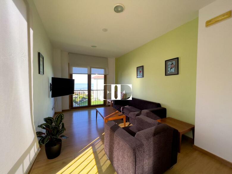 Hotel A Rai�a